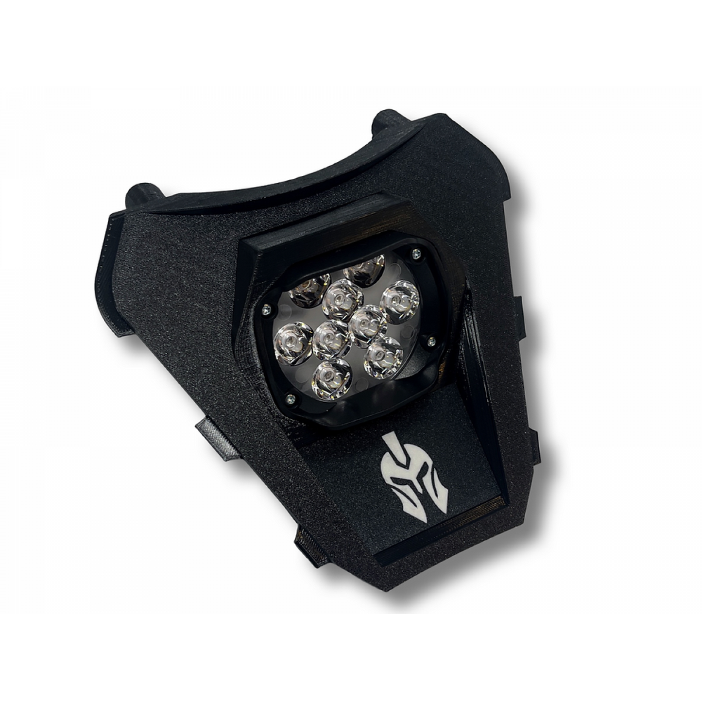 SPARTAN Headlight KTM 17-23