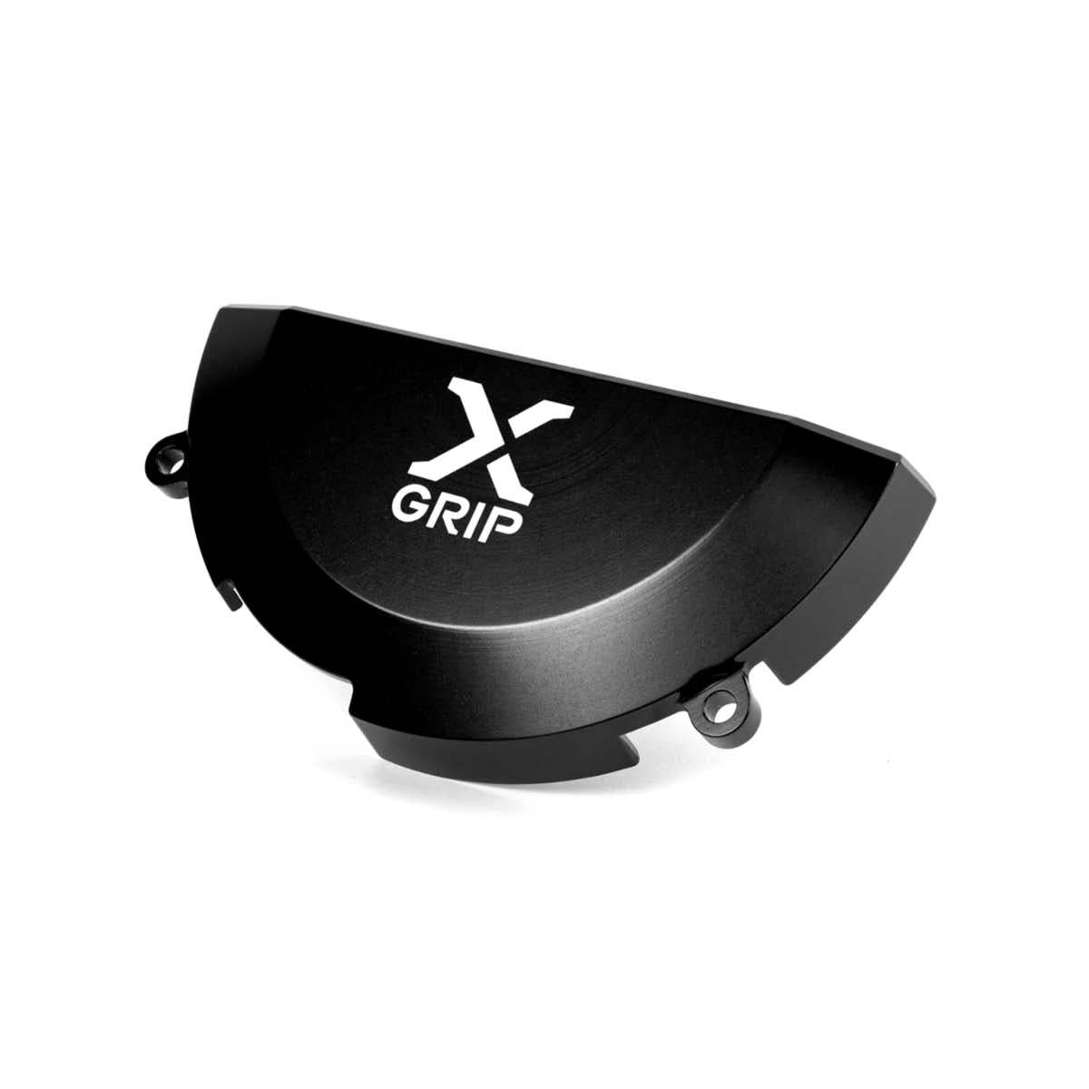 X-GRIP CLUTCH COVER GUARD KTM HUSQVARNA GAS GAS BETA SHERCO