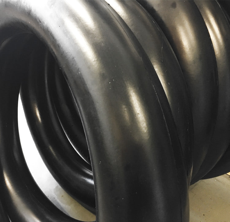 X-GRIP MOUSSE SUPERSOFT EXTREME-2 (SSE-2) for 140 rear tyre