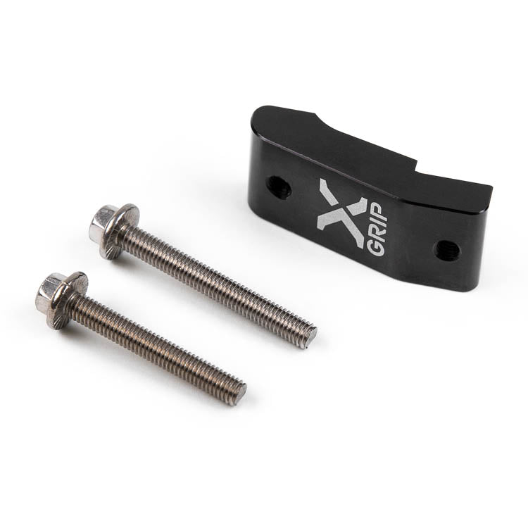 X-GRIP BREMBO PUMP REPAIR KIT BY #27