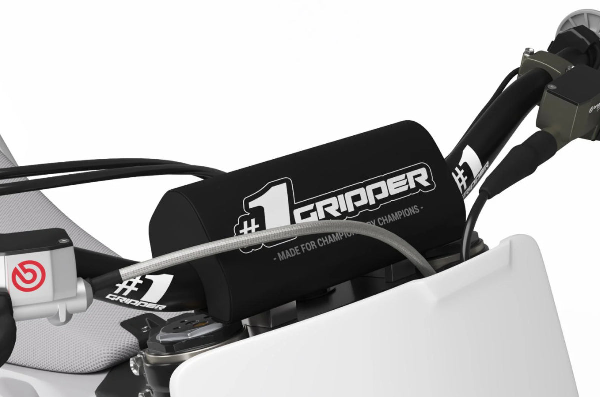 One Gripper SPRL Handlebars all sizes