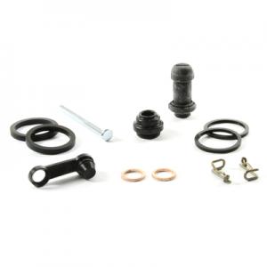 Pro X caliper repair kit KTM TPI & TBI