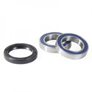 Pro X rear wheel bearing kit KTM HUSKY GAS GAS TPI & TBI