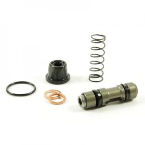 Pro X rear master cylinder rebuild kit KTM TPI & TBI