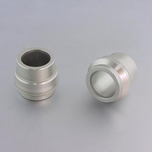 Pro X front wheel spacer set KTM HUSKY GAS GAS TPI & TBI