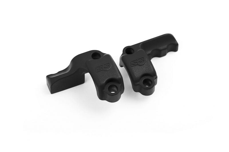 S3 parts Master Cylinder Saver for Brembo® (KTM / SHERCO Enduro)