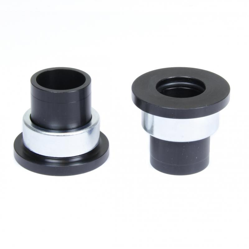Pro X rear wheel spacer kit 17-23 KTM HUSQVARNA 21-23 GAS GAS 26.710084