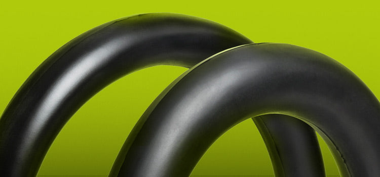 X-GRIP MOUSSE SUPERSOFT EXTREME-2 (SSE-2) for 140 rear tyre