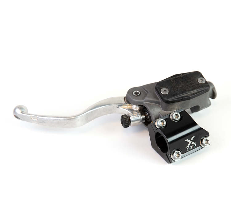 X-GRIP PUMP REPAIR KIT PRO, CLUTCH BRAKTEC