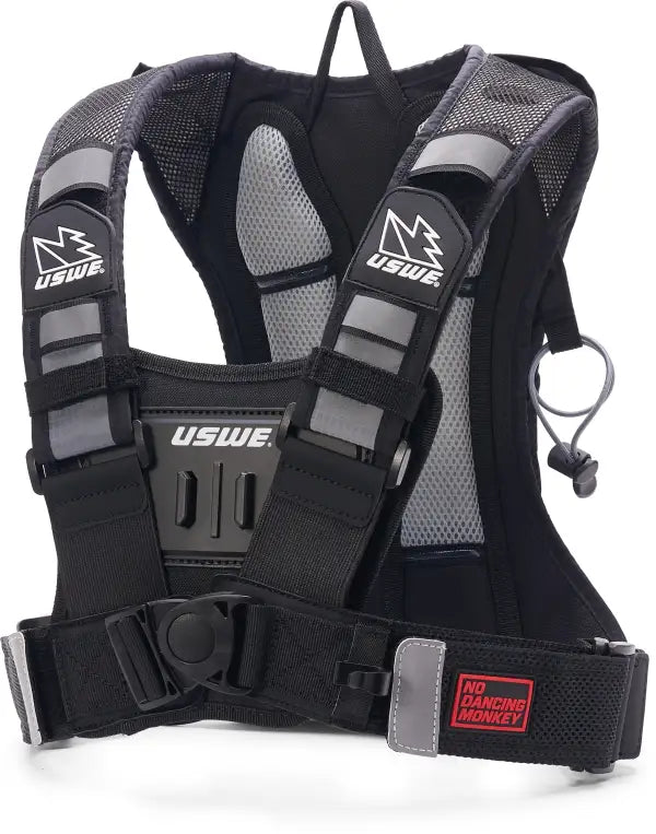USWE Action Camera Harness