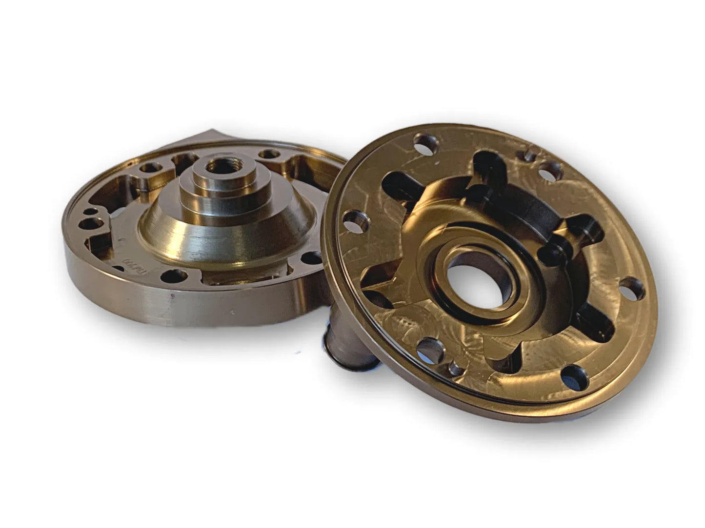 TSP HEAD – KTM 250 / 300 EXC/XC AND HUSKY 250/ 300 TE/TX CARBY MODELS 17-23 GAS GAS 21-23