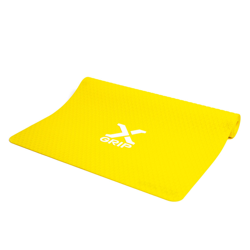 X GRIP NO Slip Seat Cover V2 (gripper)