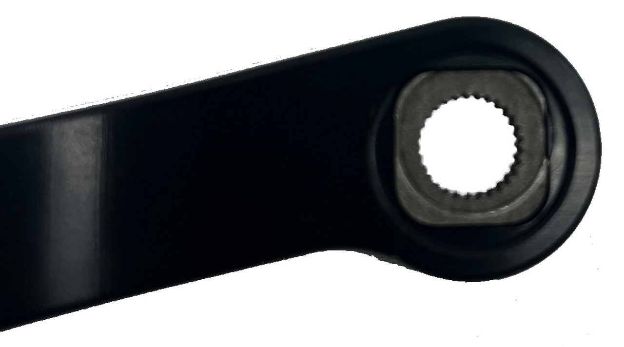 Bullet Proof Designs KTM Shift Lever LIFETIME WARRANTY (pre-order)