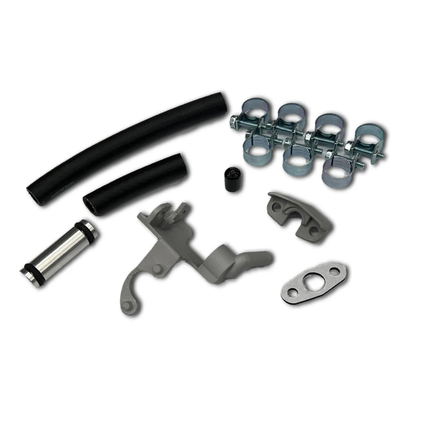 TSP TPI INJECTOR RELOCATION KIT