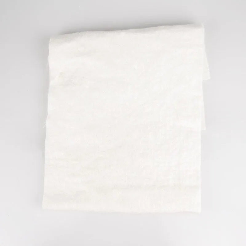 OXA 2 STROKES PACKING