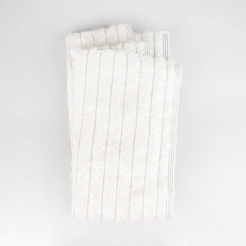 OXA HARD ENDURO EDITION SILENCER REPAIR KIT WITH PREMIUM PACKING AND INTERIOR 30MM TUBE