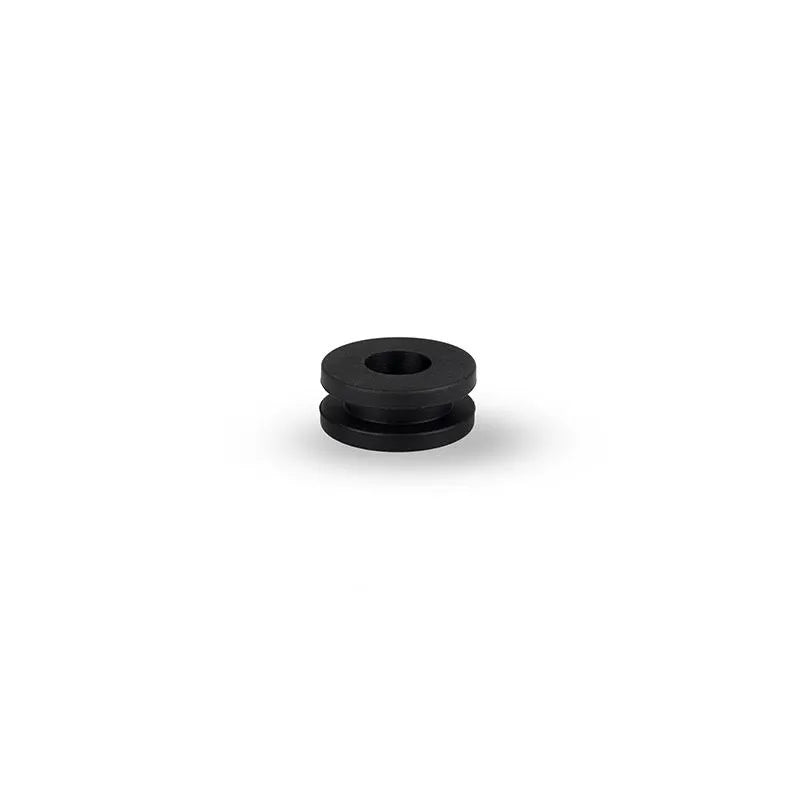 SILENCER RUBBER SILENTBLOCK OXA TBI KTM 250 300 EXC 24-25 SX 23-25 XC23-25 HUSKI 250 300 TE TC 23-25 GG 250 300 24-25