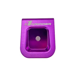 One Gripper Seat Mount Bracket – Husqvarna TBI 24+