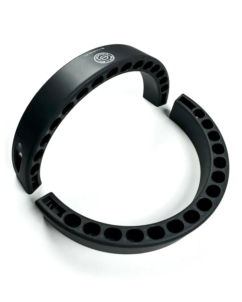 Bullet Proof Designs Chain Tangle Eliminator