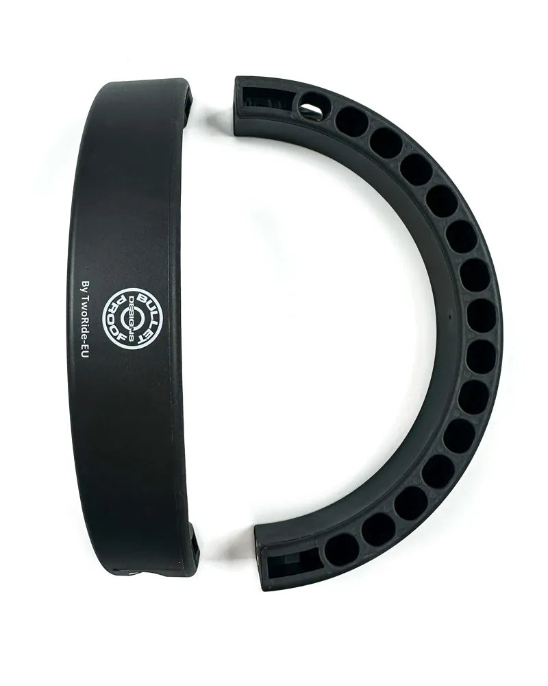 Bullet Proof Designs Chain Tangle Eliminator