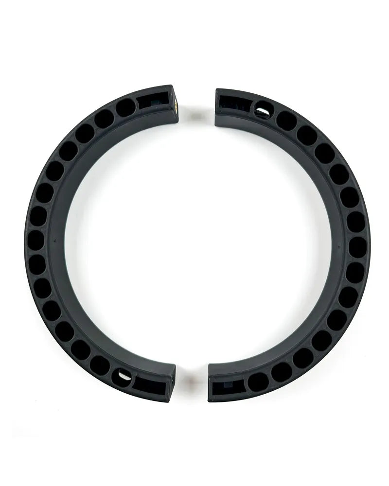 Bullet Proof Designs Chain Tangle Eliminator