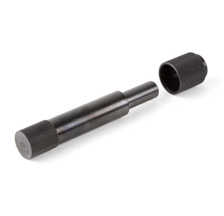 X-GRIP PISTON CLIP TOOL