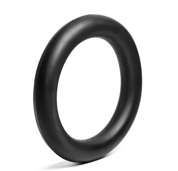 X-GRIP MOUSSE SUPERSOFT EXTREME-2 (SSE-2) for 120 rear tyre or extreme in a 140