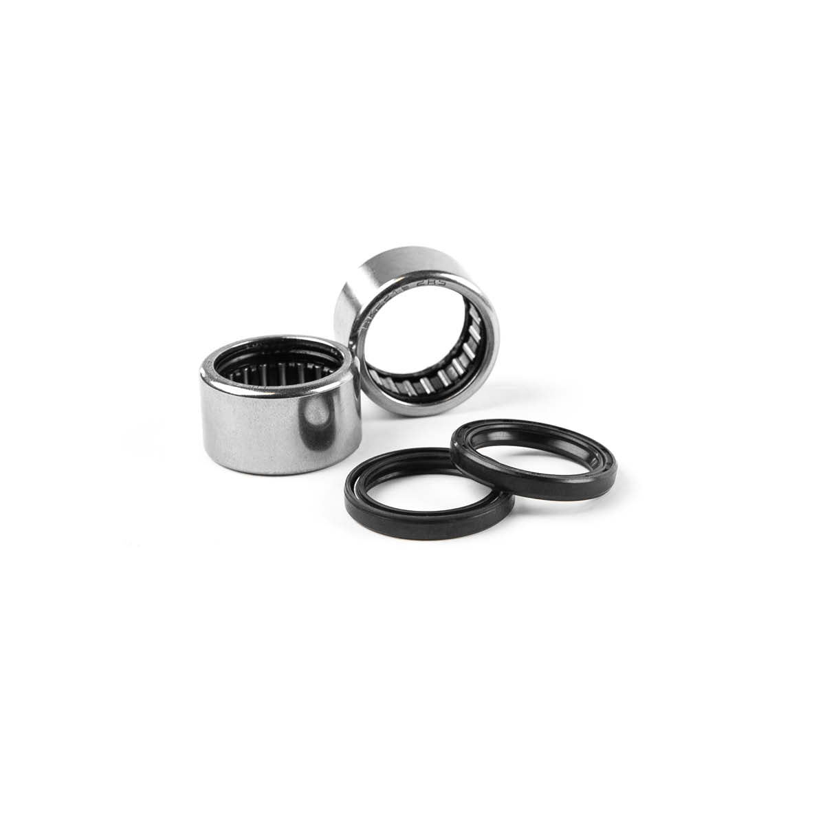 X-GRIP LINKAGE ADJUSTABLE
Husqvarna / Gas Gas / KTM (pre-order)