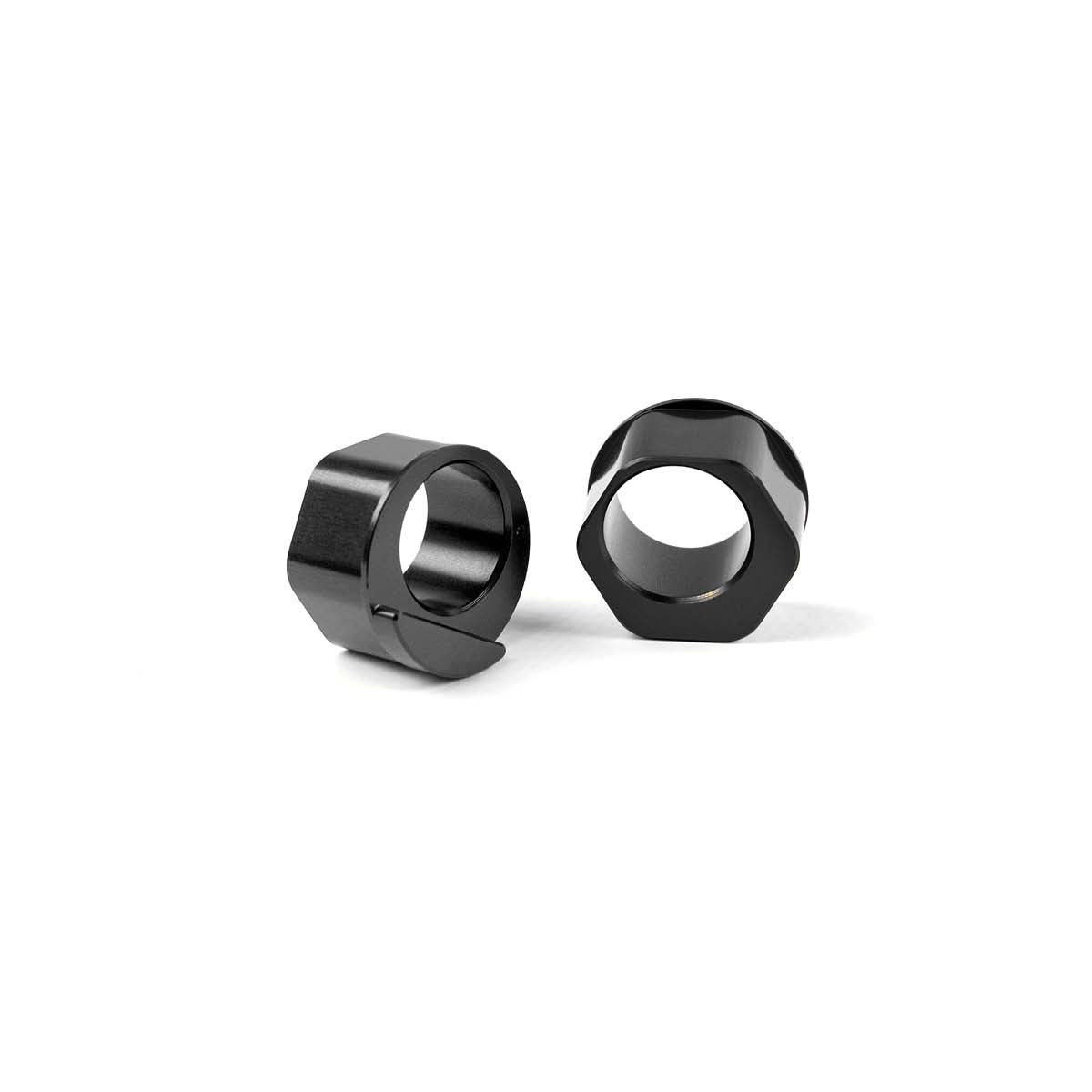 X-GRIP LINKAGE ADJUSTABLE
Husqvarna / Gas Gas / KTM (pre-order)