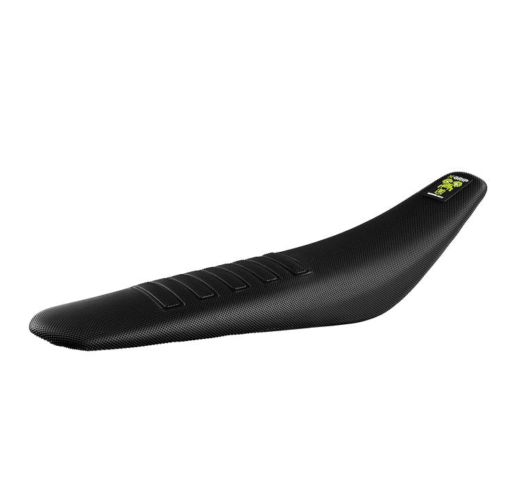 X-GRIP BABOONS BUTT SEAT COVER KTM HUSQVARNA GAS GAS BETA SHERCO