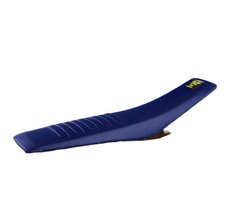 X-GRIP BABOONS BUTT SEAT COVER KTM HUSQVARNA GAS GAS BETA SHERCO