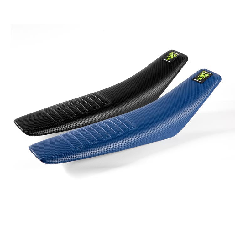 X-GRIP BABOONS BUTT SEAT COVER KTM HUSQVARNA GAS GAS BETA SHERCO
