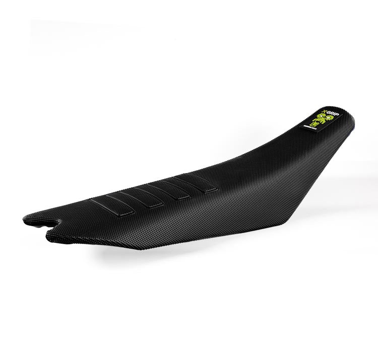 X-GRIP BABOONS BUTT SEAT COVER KTM HUSQVARNA GAS GAS BETA SHERCO