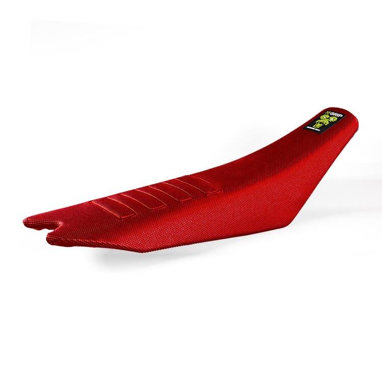 X-GRIP BABOONS BUTT SEAT COVER KTM HUSQVARNA GAS GAS BETA SHERCO