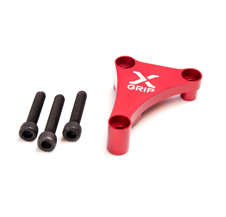 X-GRIP CLUTCH SLAVE GUARD BETA (pre-order)