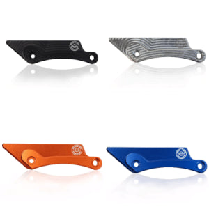 Bullet proof designs SWINGARM GUARD – 2024-2025 KTM, Husky and Gas Gas (KTM-CG-23)