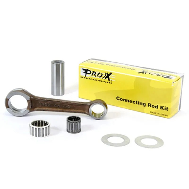 Pro X KTM 250/300 CONNECTING ROD (GASGAS HUSKY)