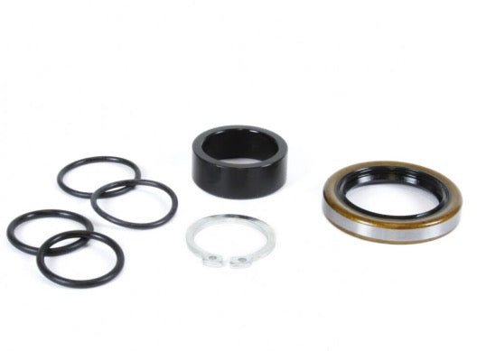 Pro X Countershaft seal kit for KTM HUSQVARNA & Gas Gas TPI & TBI