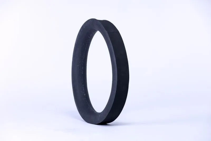 PLEWS TYRES ULTRA MOUSSE REAR – 140 / 80 – 18 FACTORY EXTREME FLAT RACE MOUSSE
