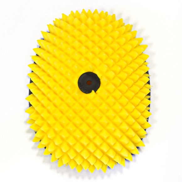 Funnel Web Proline Filter for HONDA CRF 250R 2018-2020 and CRF 450R, CRF 450RX 2017-2020, CRF450L 2017-2021 (FWF Pro 7740)