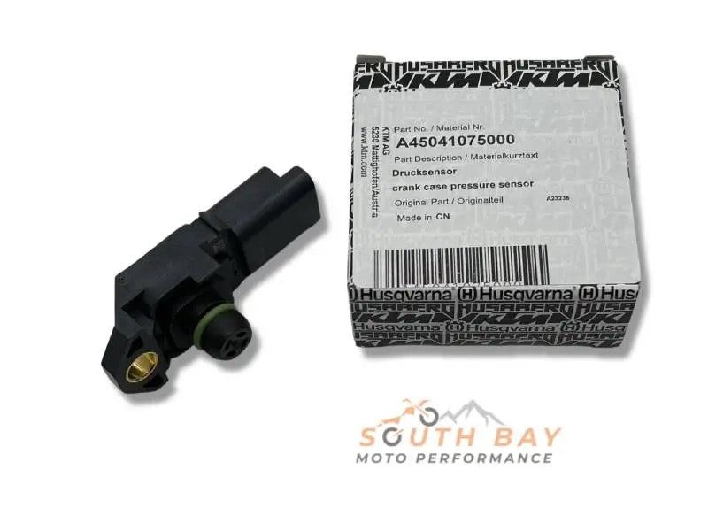 KTM OEM CCPS SENSOR TBI 24+ KTM/HUSKY/GAS-GAS A45041075000