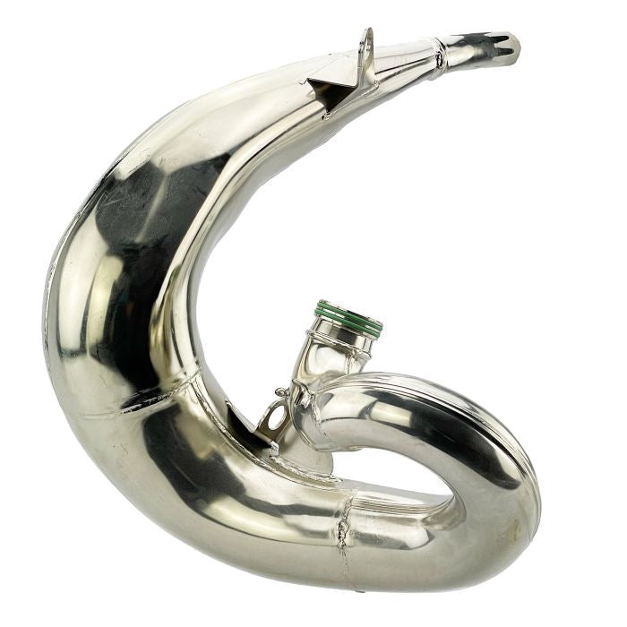 FMF Fatty Exhaust Pipe KTM HUSKY GAS GAS 250-300