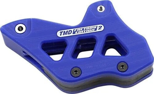 TMD Rear Chain Guide – KT-3 – KTM, HUSKY, GAS GAS, SHERCO