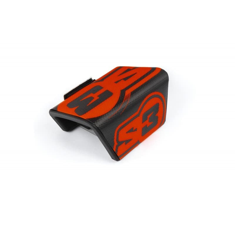 S3 parts PROTECH Handlebar Pad