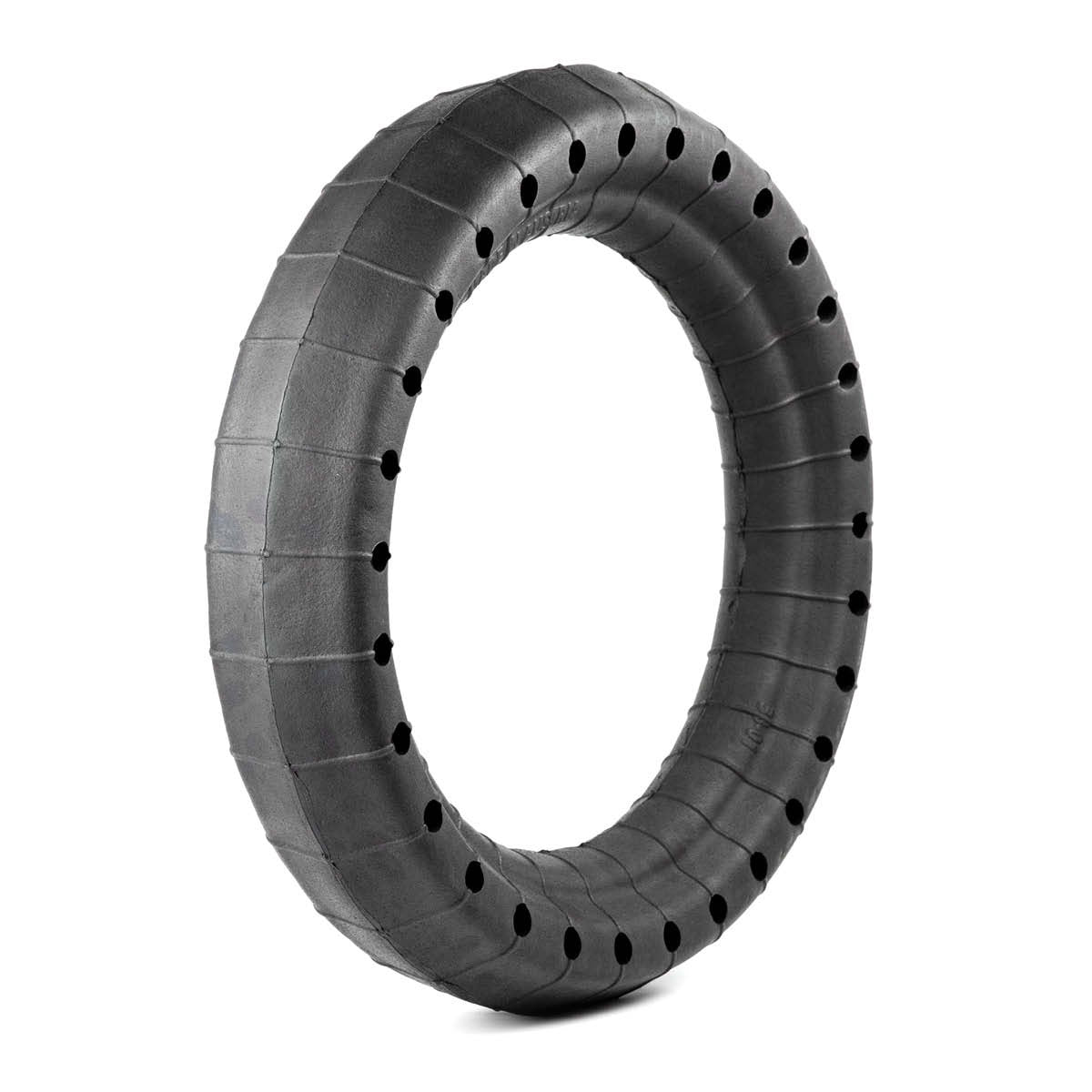 X-GRIP Race Ready Mousse for extreme hard enduro for 140 rear tyres (pre-order)