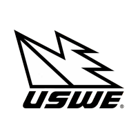 USWE