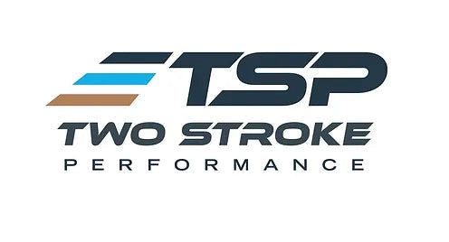 Two Stroke Performance