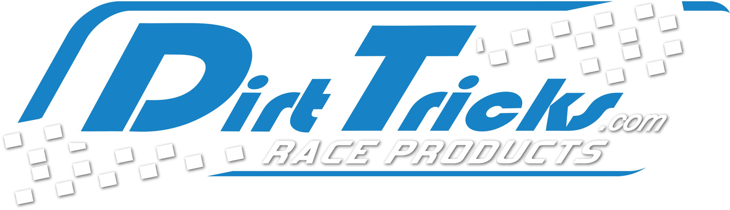 Dirt tricks