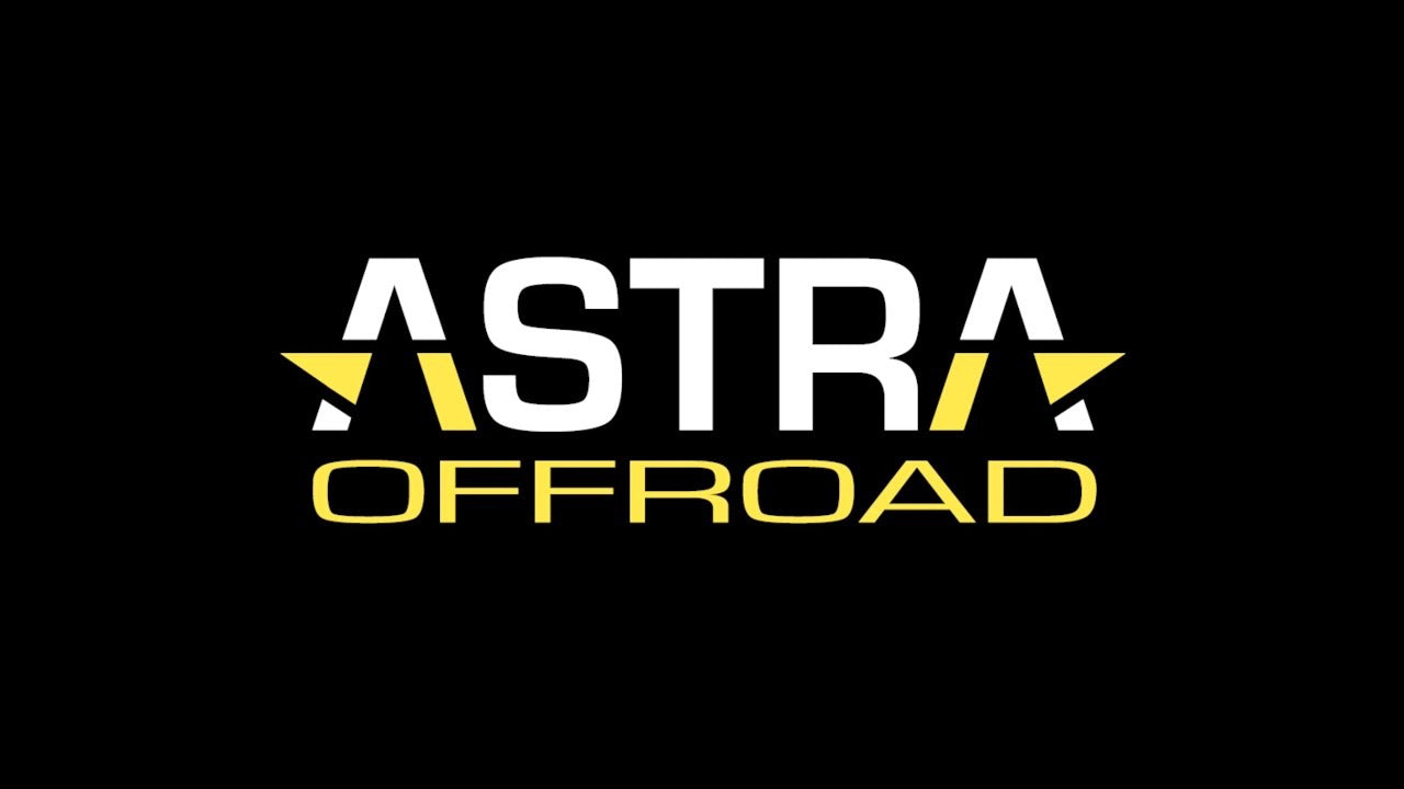 Astra Offroad