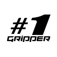 One Gripper